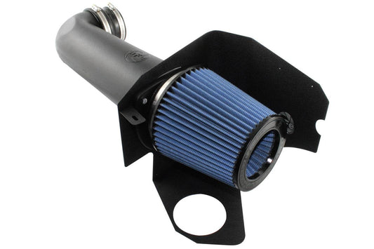 Suncoast Marine and Auto offers Air Intake System 05-08 Magnum 5.7L Gas (AFE54-10712)