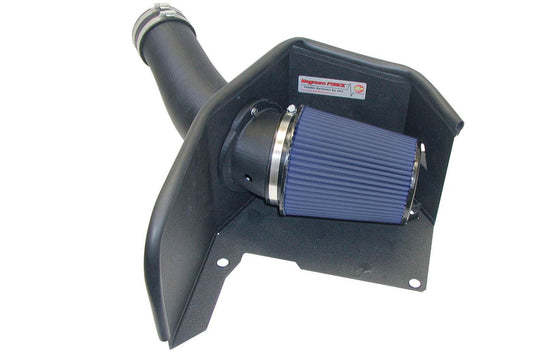 Suncoast Marine and Auto offers Air Intake System 94-97 Ford F250 7.3L Diesel (AFE54-10792)