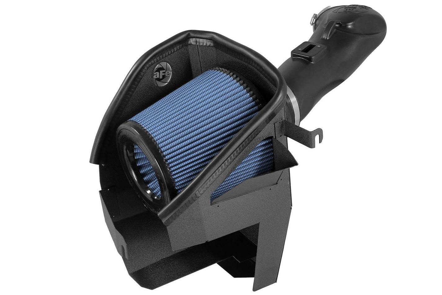 Suncoast Marine and Auto offers Air Intake System 11-16 Ford F250 6.7L (AFE54-11872-1)