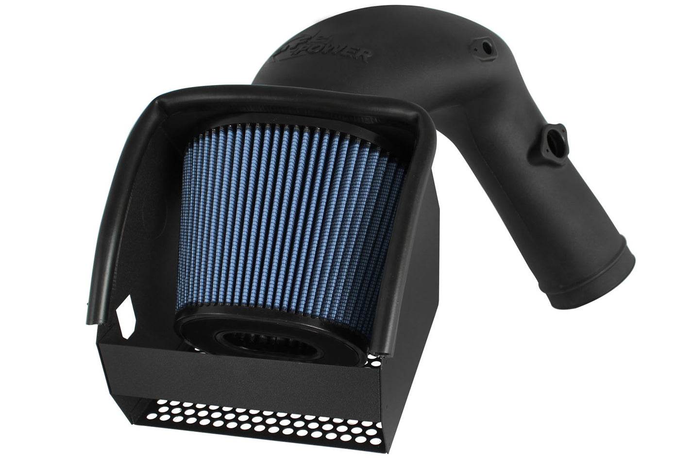 Suncoast Marine and Auto offers Air Intake System 13-18 Dodge 6.7L Diesel (AFE54-32412)