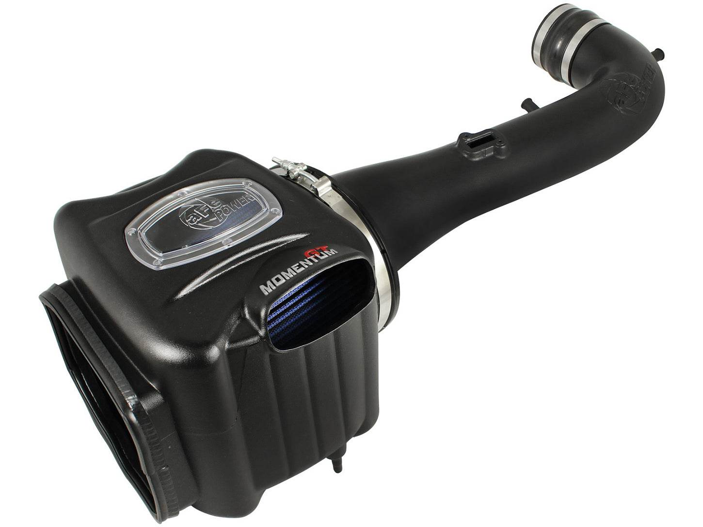 Suncoast Marine and Auto offers Induction Momentum GT (AFE54-74104)