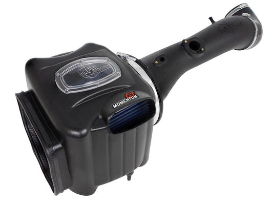 Suncoast Marine and Auto offers Cold Air Intake (AFE54-74105)