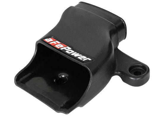 Suncoast Marine and Auto offers Momentum GT Dynamic Air Scoop (AFE54-76108-S)