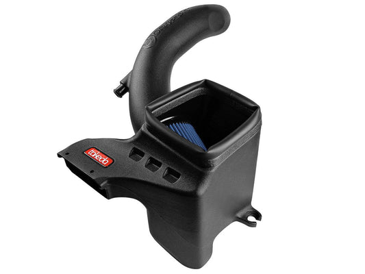 Suncoast Marine and Auto offers Takeda Stage-2 Cold Air Intake System w/ Pro 5R (AFE56-10005R)