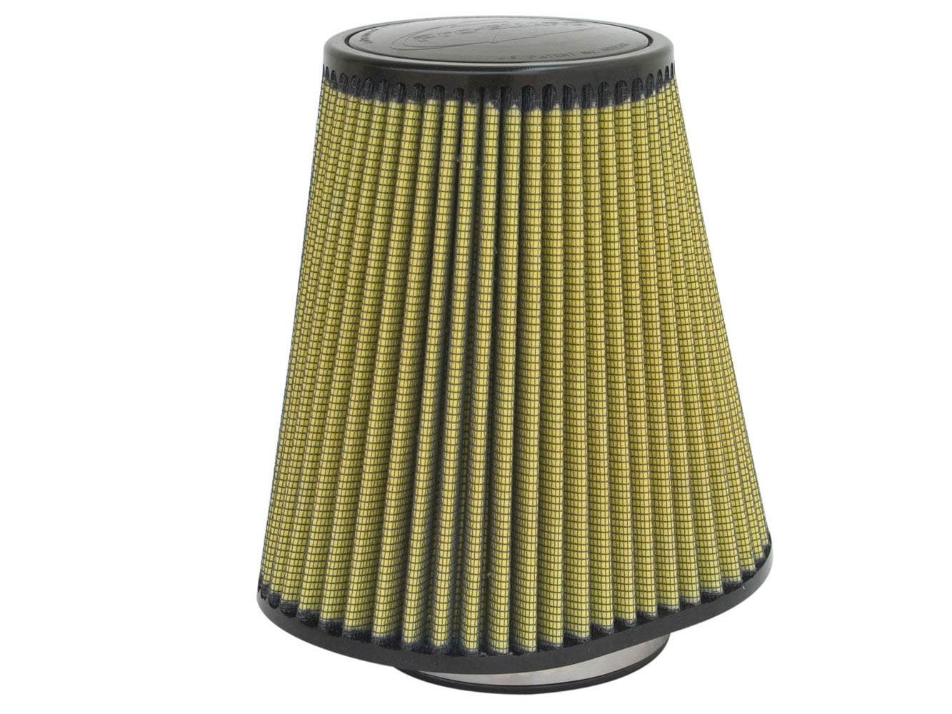 Suncoast Marine and Auto offers Air Filter (AFE72-90037)