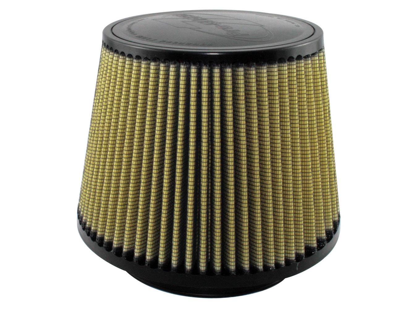 Suncoast Marine and Auto offers Magnum FORCE Intake Repl acement Air Filter (AFE72-90038)