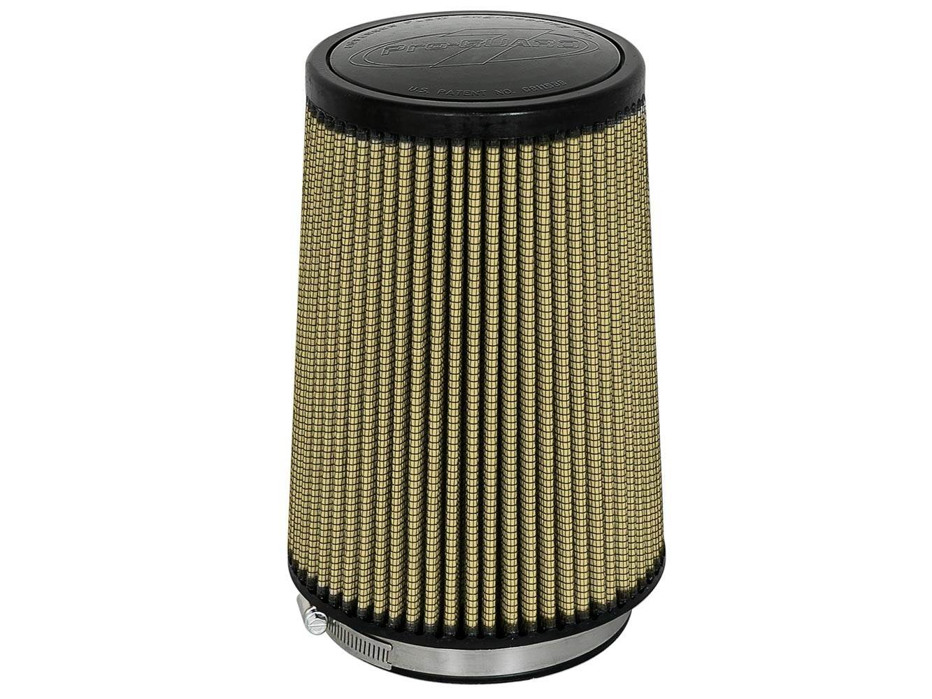 Suncoast Marine and Auto offers Air Filter (AFE72-90049)