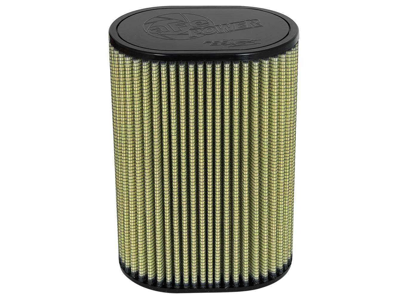 Suncoast Marine and Auto offers Aries Powersport OE Repl acement Air Filter w/ Pr (AFE87-10035)