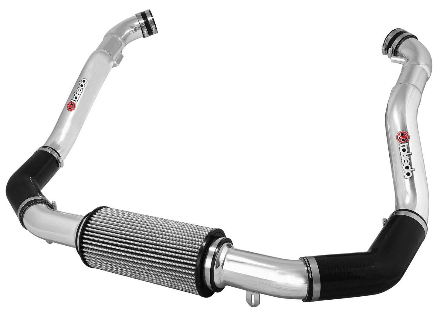 Suncoast Marine and Auto offers Air Intake System 08-13 Infiniti G37 3.7L (AFETA-3016P)