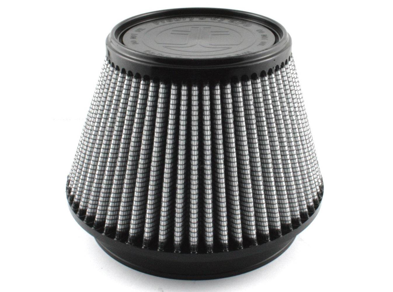 Suncoast Marine and Auto offers Air Filter (AFETF-9007D)