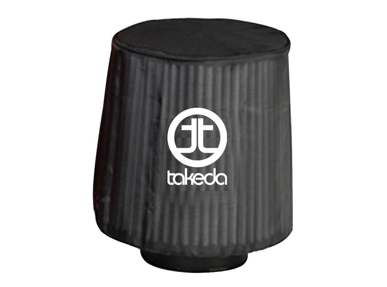 Suncoast Marine and Auto offers Takeda Pre-Filter (AFETP-7011B)