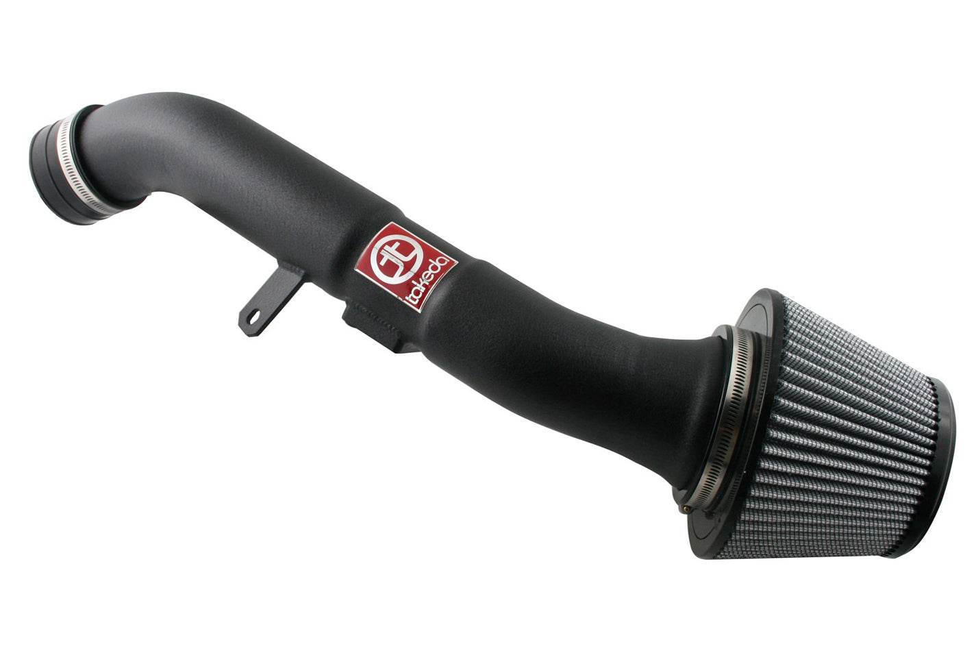 Suncoast Marine and Auto offers Air Intake System 03.5-06 Nissan 350Z 3.5L (AFETR-3001B)