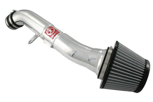 Suncoast Marine and Auto offers Air Intake System 03-06 Nissan 350Z 3.5L (AFETR-3001P)