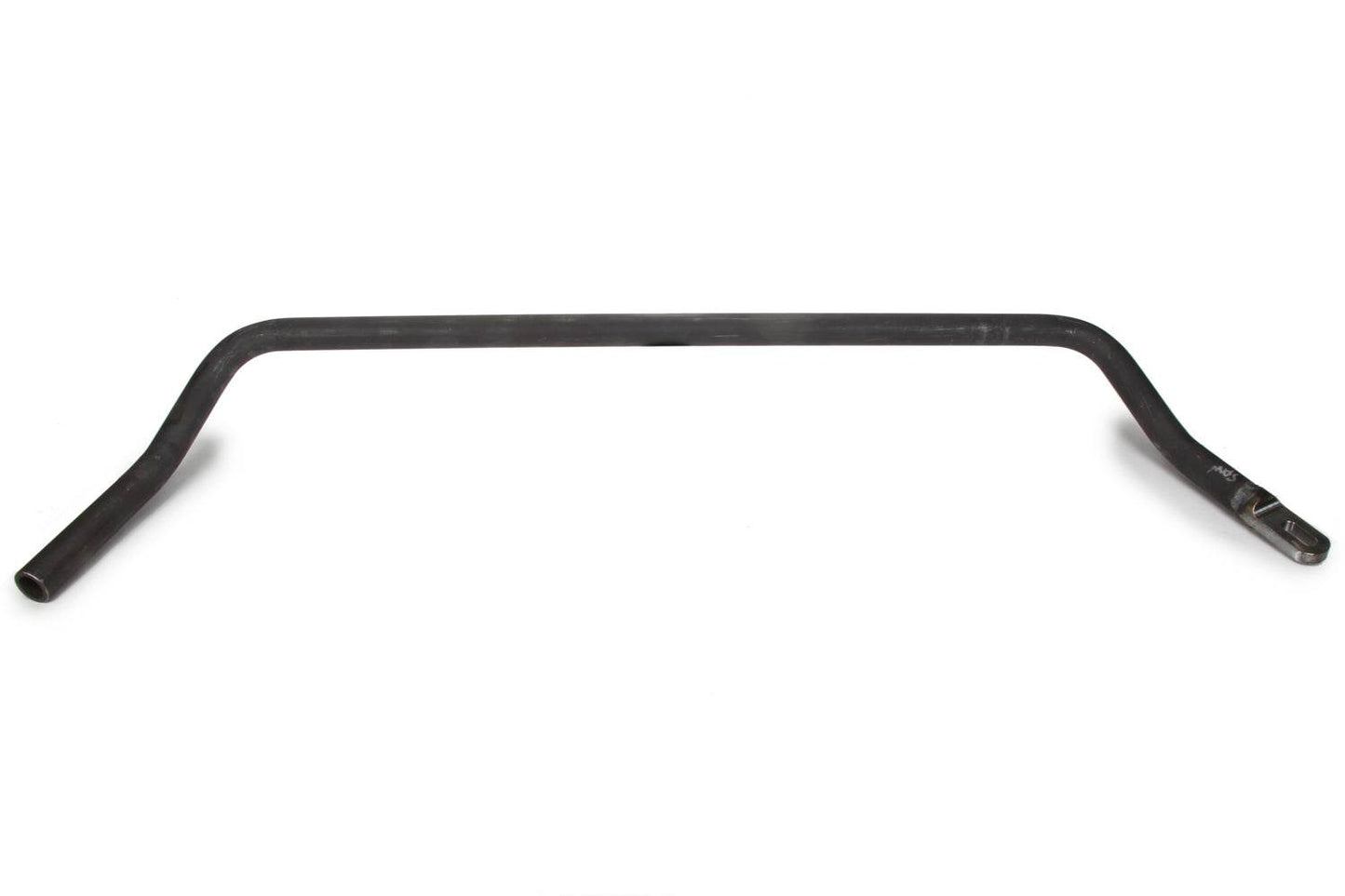 Suncoast Marine and Auto offers Sway Bar 1-3/8in 500lbs Rate Universal Hvy Wall (4123716)