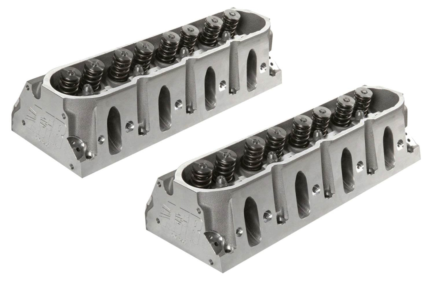 Suncoast Marine and Auto offers LSX 230cc CNC Alum Heads Mongoose Strip 72cc (1630)