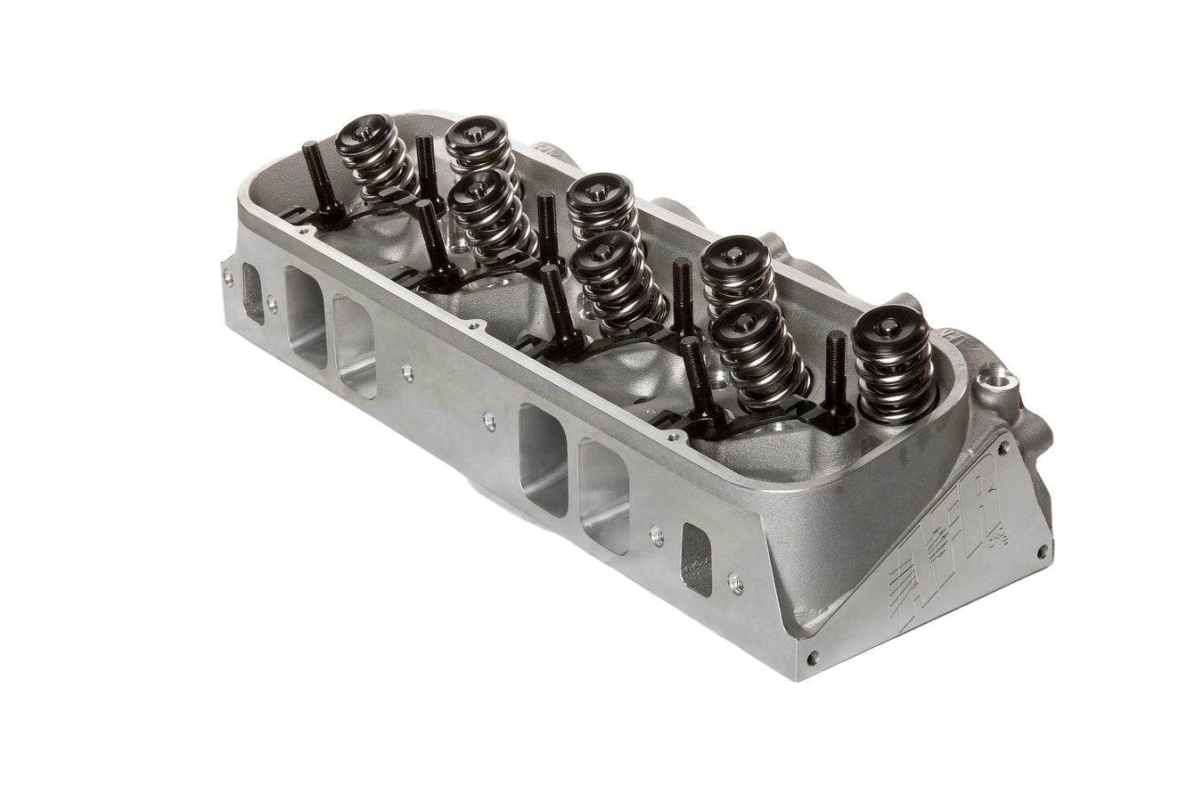 Suncoast Marine and Auto offers BBC 305cc Alm Cylinder Heads (Pair) Assembled (2100)