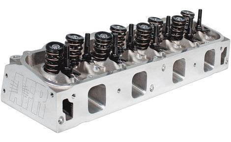 Suncoast Marine and Auto offers BBF 295cc Bullitt CNC Cylinder Heads 75cc Assm (3817)