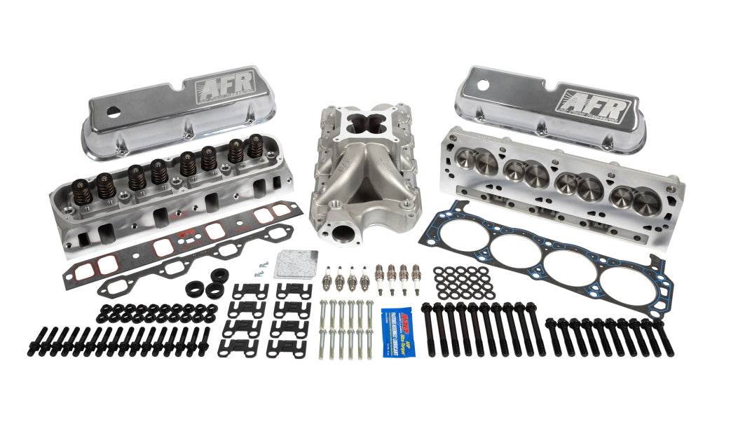 Suncoast Marine and Auto offers SBF Enforcer Top End Kit (3910-TEKT)