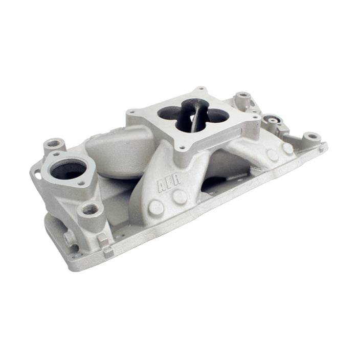 Suncoast Marine and Auto offers SBC Alm Intake Manifold *Temp Disc 11/18* (4810)