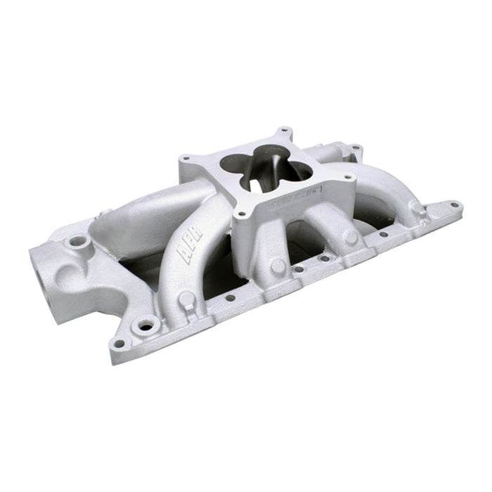 Suncoast Marine and Auto offers SBF Alm Intake Manifold Renegade 289-302 (4830)