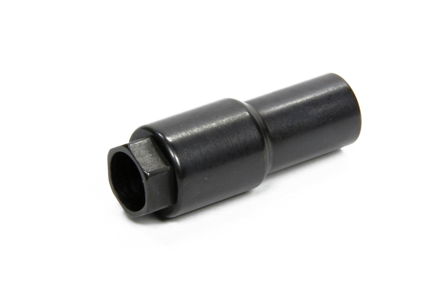 Suncoast Marine and Auto offers Stud Girdles Adj Nut (1) (6214-1)