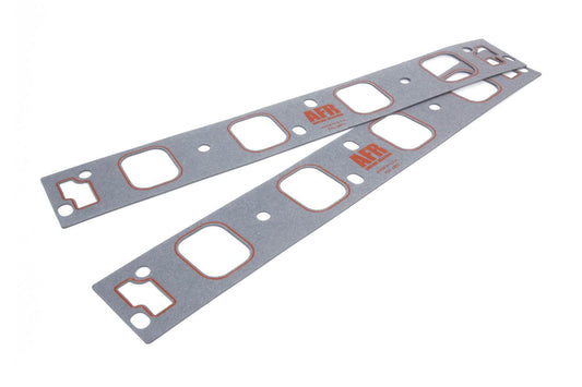 Suncoast Marine and Auto offers BBF Intake Gasket Set For Bullitt Series Heads (6893)