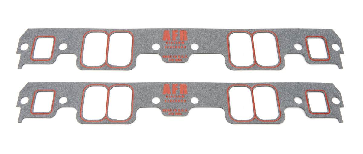 Suncoast Marine and Auto offers SBC Intake Gasket Set (6901)