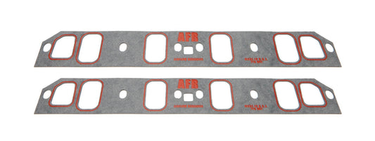 Suncoast Marine and Auto offers SBF Intake Gasket Set 2.120 x 1.2 (6911)