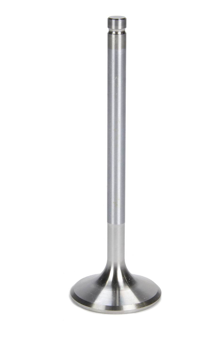 Suncoast Marine and Auto offers LS1 1.600 Exhaust Valve (7228-1)