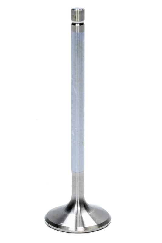 Suncoast Marine and Auto offers SBF 8mm Intake Valve 1.900 x 4.900 OAL (7249-1)