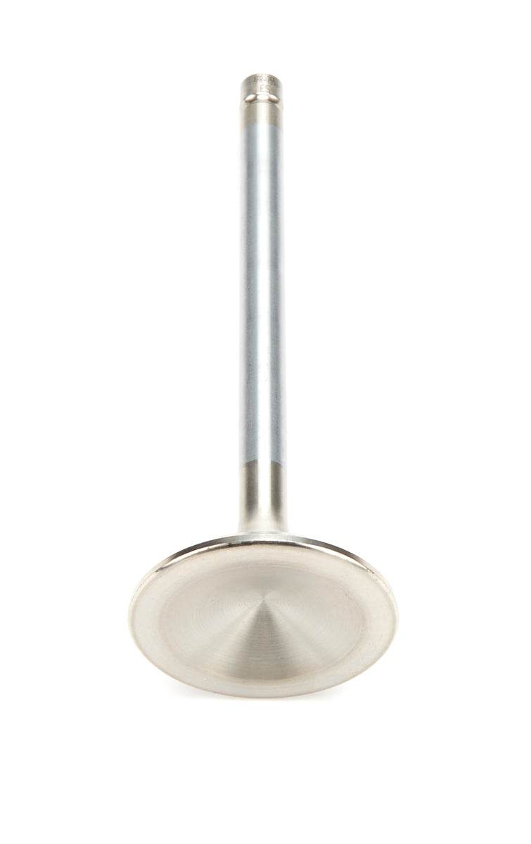 Suncoast Marine and Auto offers BBF 1.760 Exhaust Valve 11/32 x 5.050 OAL (7553-1)