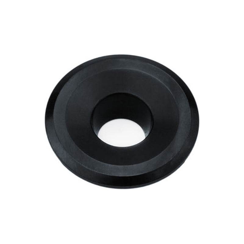 Suncoast Marine and Auto offers 1.500 Steel Retainer 10-Degree (8511-1)