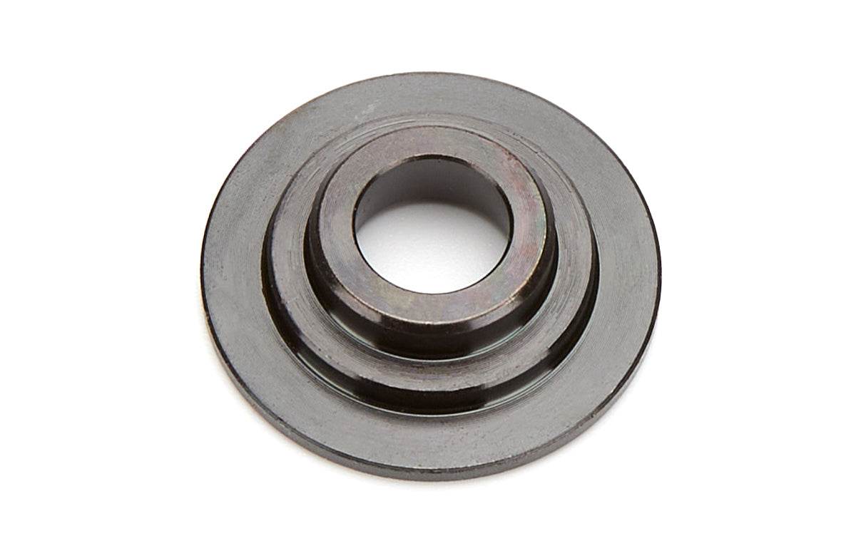 Suncoast Marine and Auto offers 1.245 7-Deg Valve Spring Retainer 1pk (8514-1)