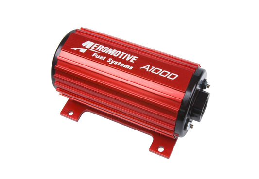 Suncoast Marine and Auto offers A1000 Electric Fuel Pump (11101)