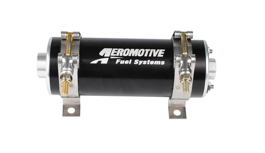 Suncoast Marine and Auto offers EFI Electric Fuel Pump (11103)