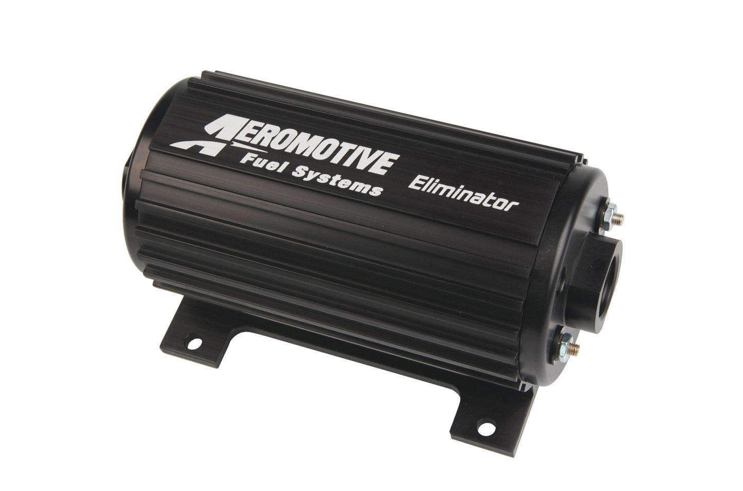 Suncoast Marine and Auto offers Eliminator Electric Fuel Pump (11104)