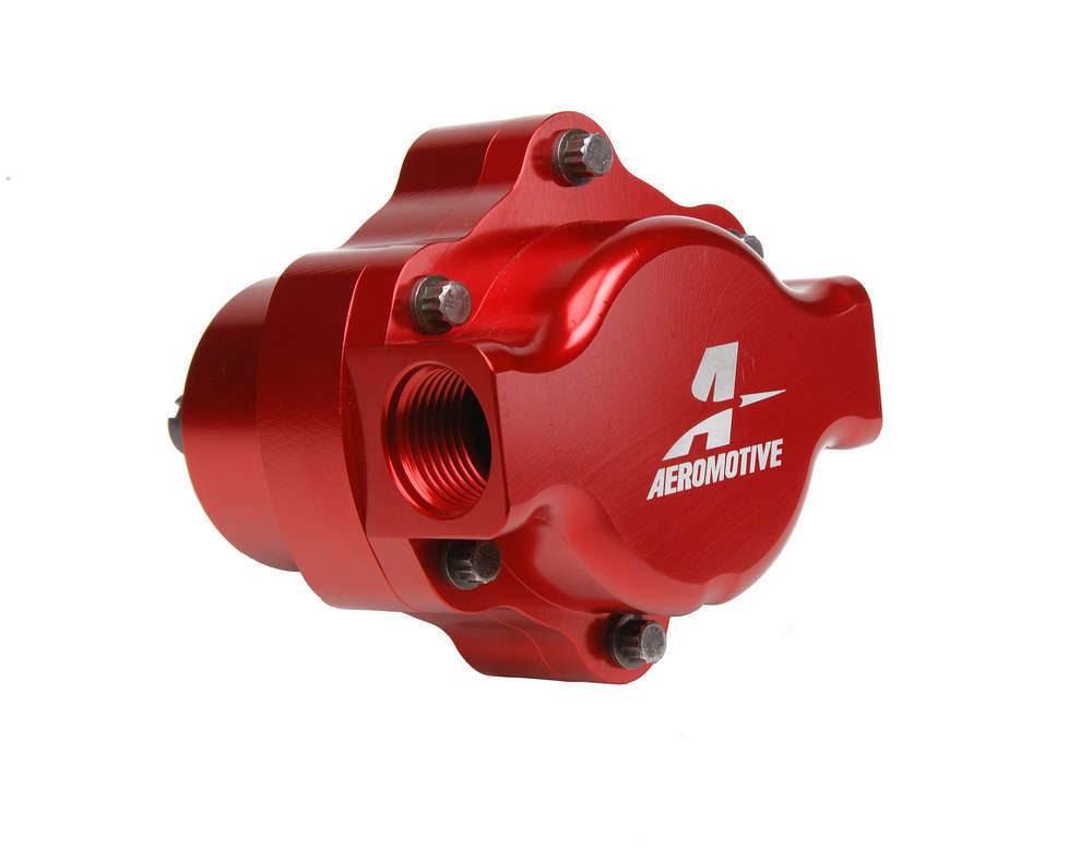 Suncoast Marine and Auto offers Belt Drive Fuel Pump (11105)