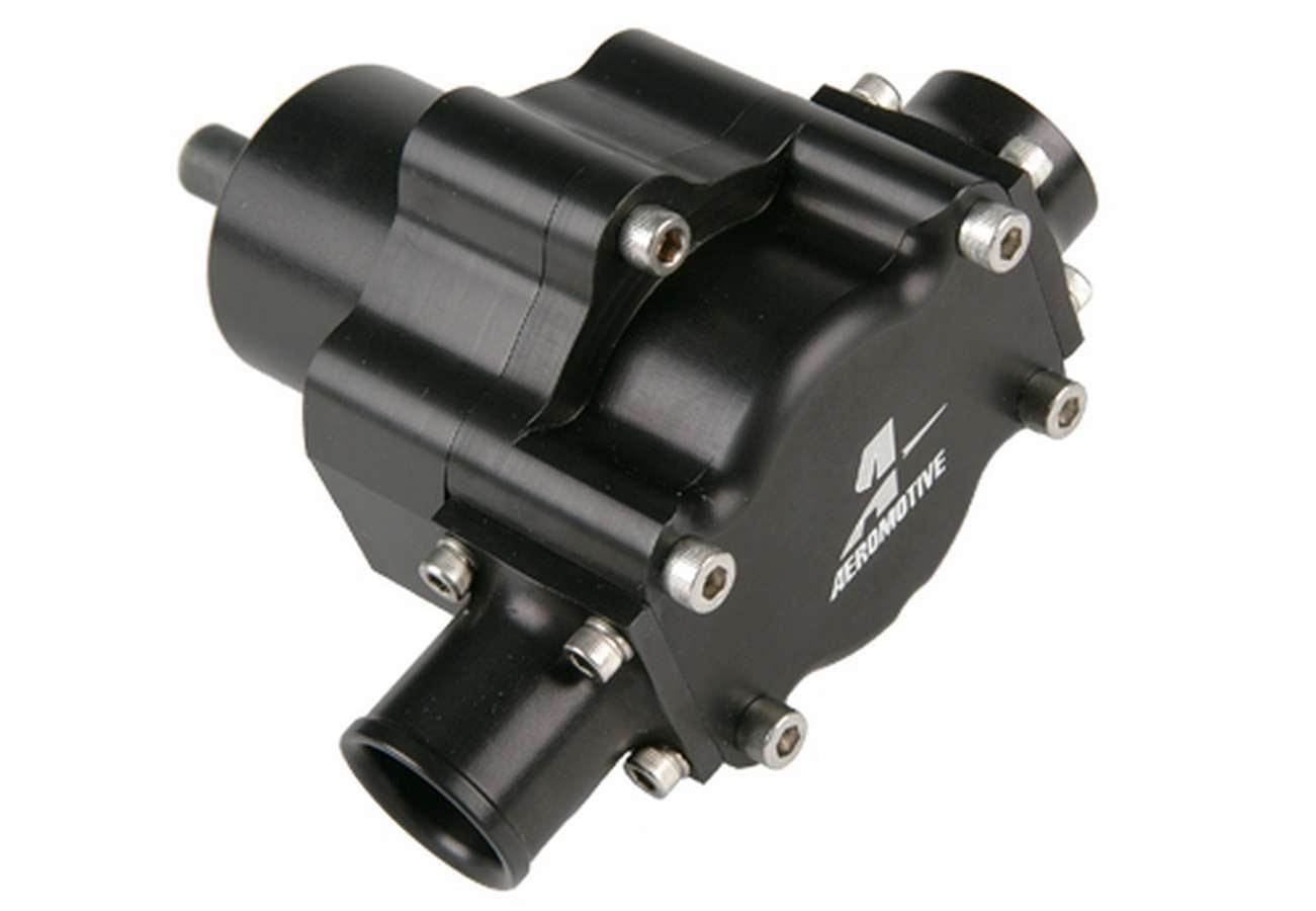 Suncoast Marine and Auto offers Atomic Belt Drive Fuel Pump (11115)