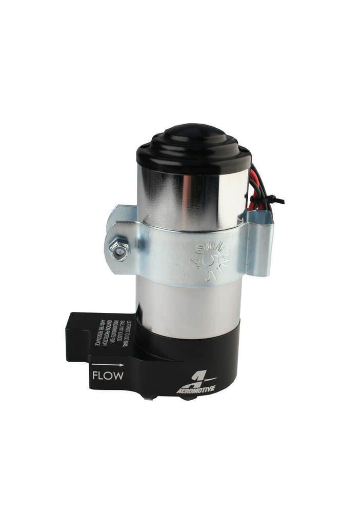 Suncoast Marine and Auto offers Marine Electric Fuel Pump - 7psi 3/8in npt (11212)