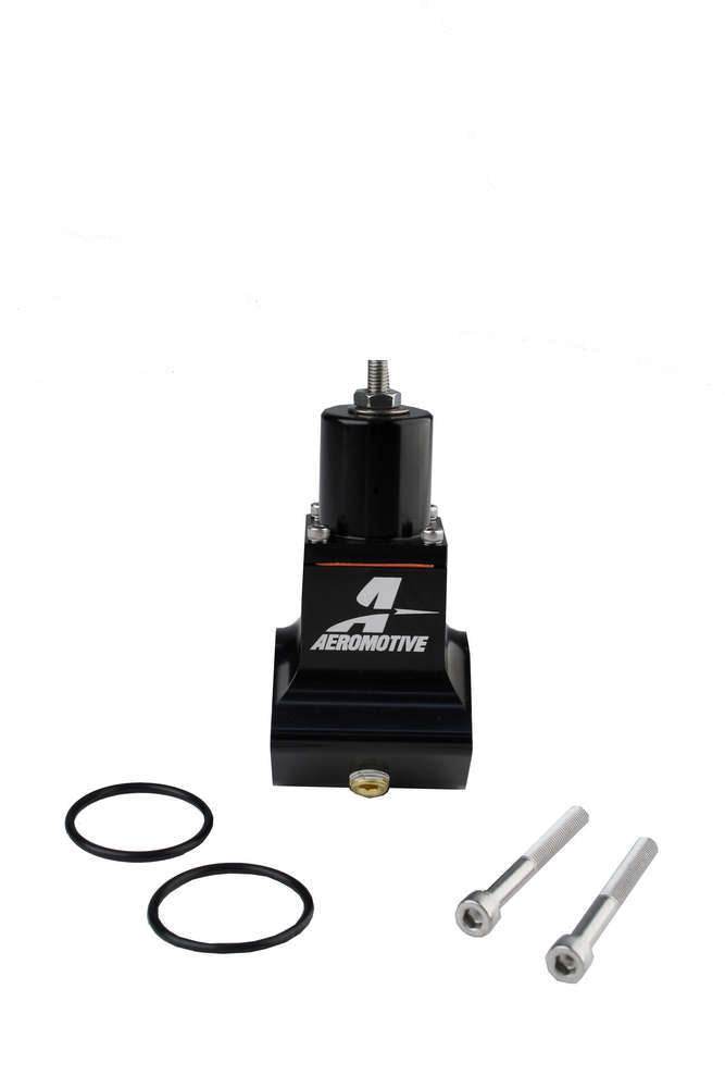 Suncoast Marine and Auto offers Line-Pressure Regulator A3000 (11217)