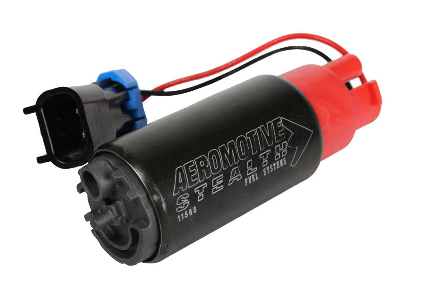 Suncoast Marine and Auto offers 325 Stealth Fuel Pump In-Tank Style (11565)