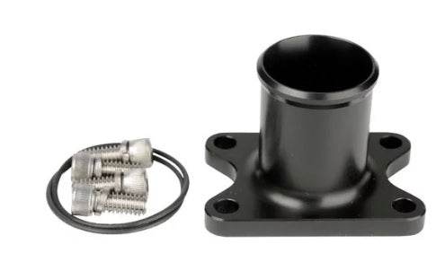 Suncoast Marine and Auto offers 1.25in Hose Inlet/Outlet Adapter Fitting (11730)