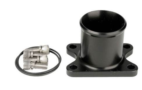 Suncoast Marine and Auto offers 1.50in Hose Inlet/Outlet Adapter Fitting (11731)