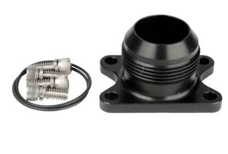 Suncoast Marine and Auto offers 20an Male Inlet/Outlet Adapter Fitting (11732)