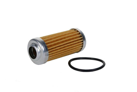 Fuel Filter Element - 40-Micron for #12303 (12603) - Suncoast Marine & Auto Supply 