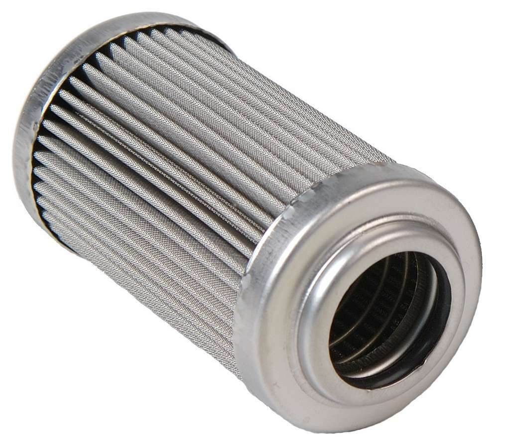 Suncoast Marine and Auto offers Fuel Filter Element - 100-Micron S/S (12604)