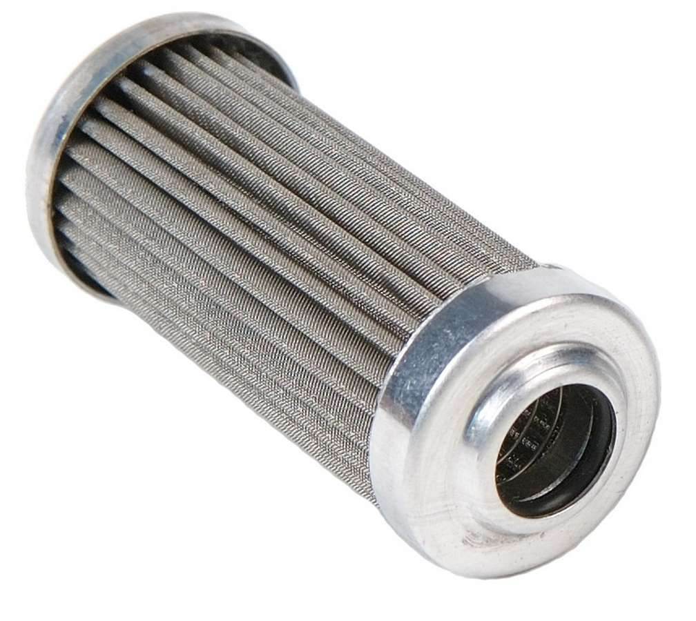 Suncoast Marine and Auto offers Replacement Element 100 Micron SS (12616)