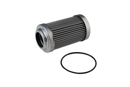 Suncoast Marine and Auto offers Fuel Filter Element - 40 Micron (12635)