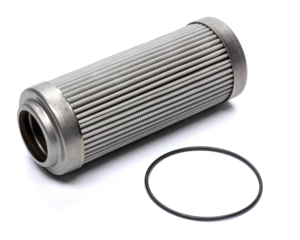 Suncoast Marine and Auto offers Fuel Filter Element 10-Microns (12639)