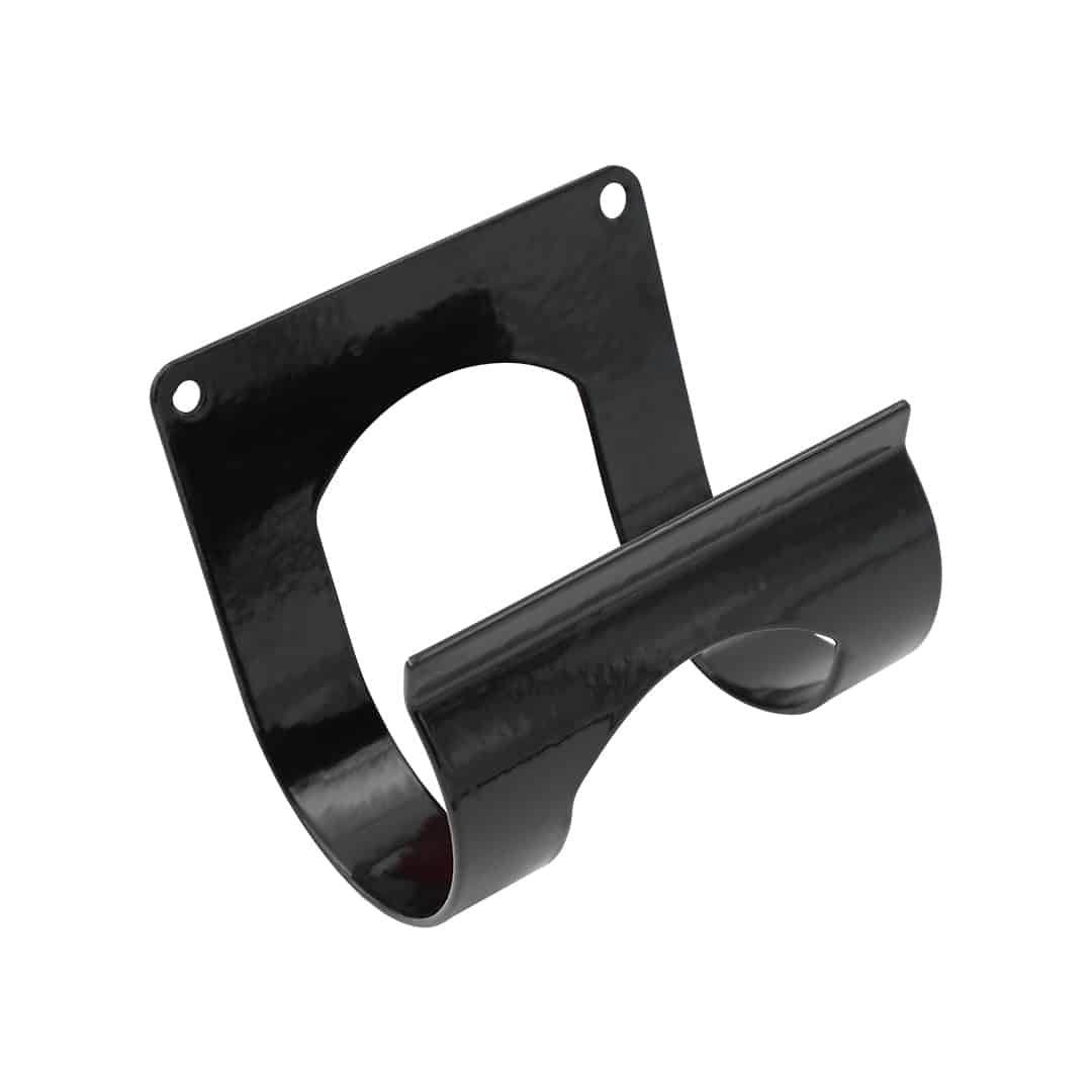 Suncoast Marine and Auto offers Filter Bracket 2-3/8 Dia (12704)